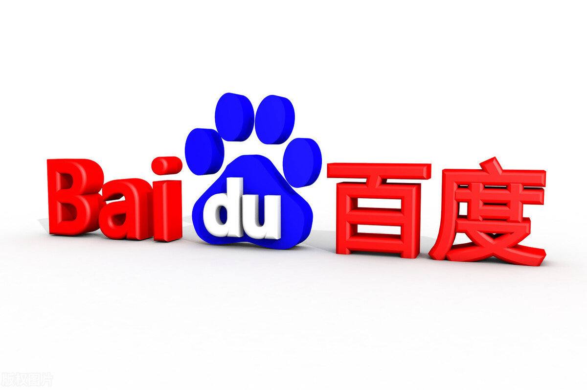 61彩票娱乐大厅v16.5.17.14.8 安卓版 3 61彩票娱乐大厅v69.5.28.93.5 安卓版 3