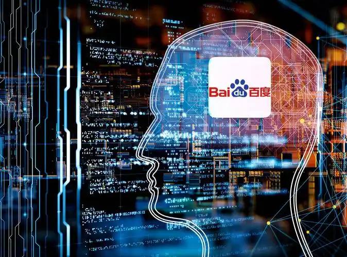 冰球突破游戏网站v89.1.34.23.8 安卓版 2 冰球突破游戏网站v17.4.17.39.9 安卓版 2