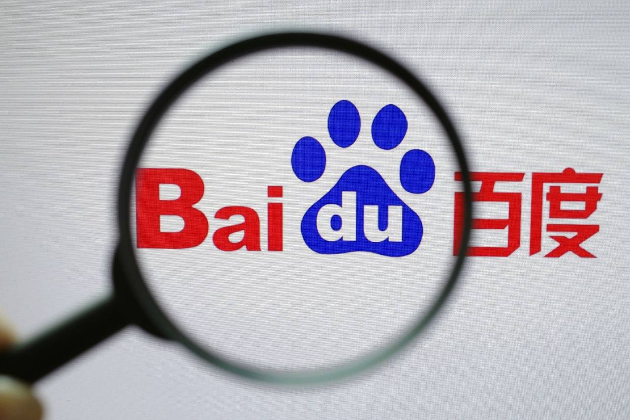 亿电竞平台讲解