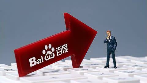 音综选手每晚吃柚子瘦了斤