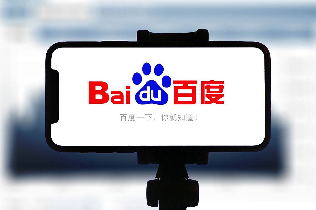 亿电竞平台特朗普扬言限制波音零部件对华出口