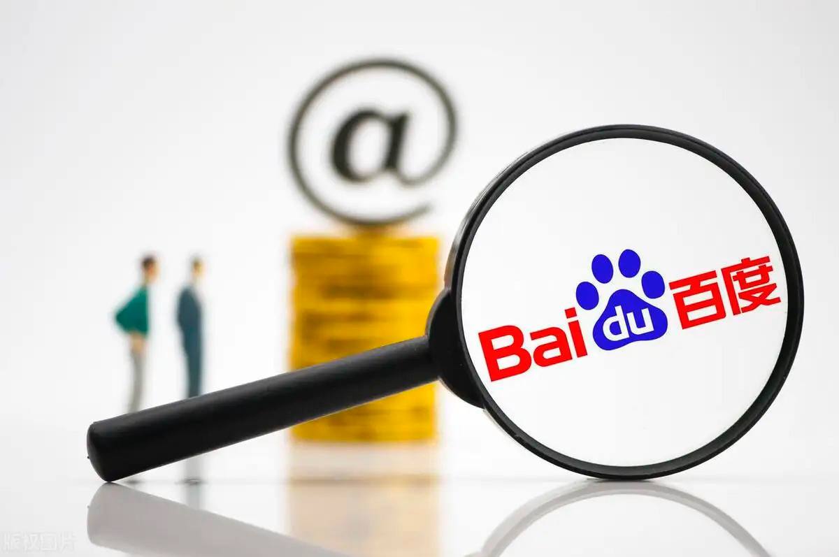 168计划网最新版v41.9.43.18.6 安卓版 3 168计划网最新版v83.2.42.57.9 安卓版 3