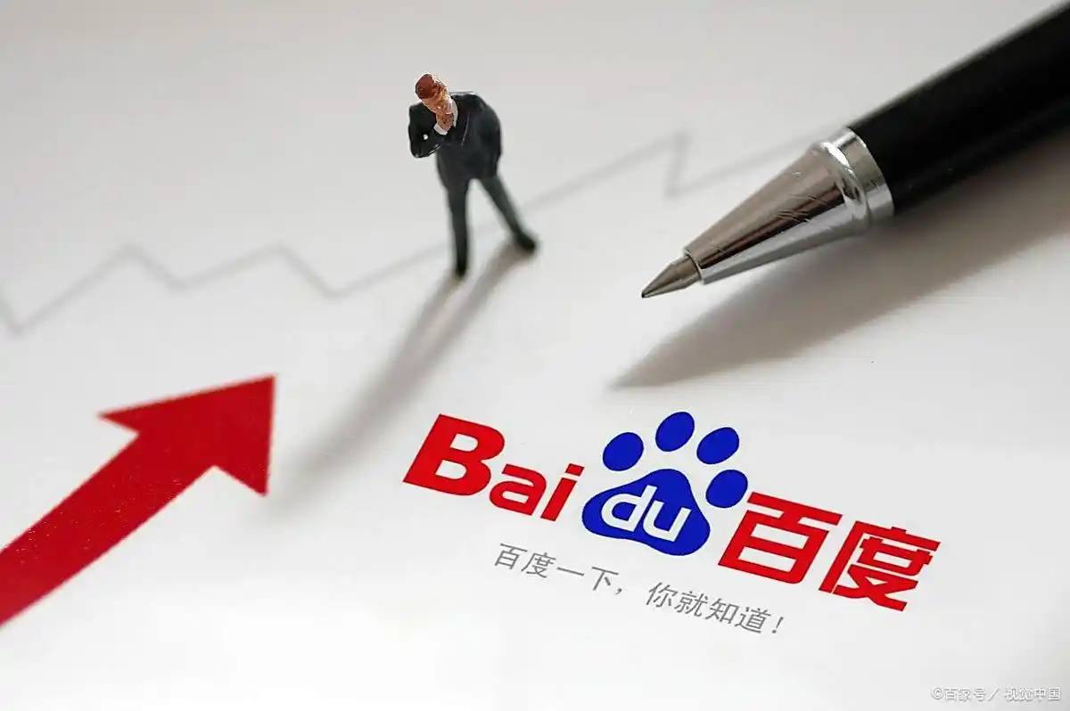 火狐电竞app官网下载苹果v78.5.86.24.8 安卓版 1 火狐电竞app官网下载苹果v84.4.85.28.2 安卓版 1