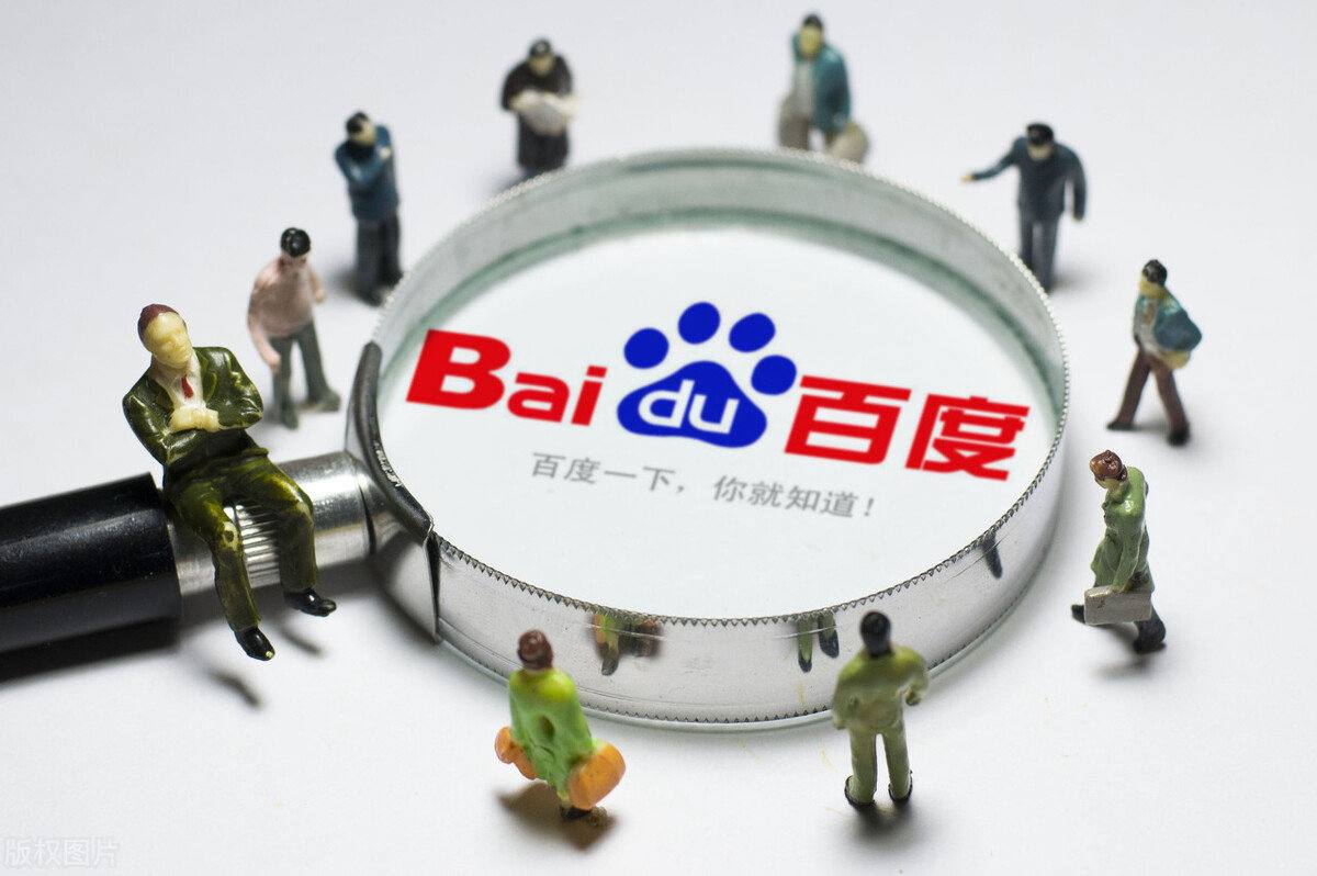 雷火竞技官网app下载安装v42.9.69.29.8 安卓版 1 雷火竞技官网app下载安装v31.9.24.79.5 安卓版 1