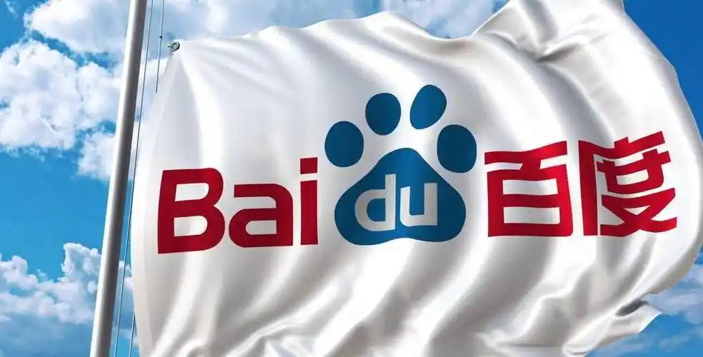 亿电竞平台讲解