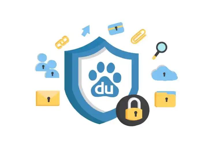 雷火竞技官网app下载安装v84.8.71.31.7 安卓版 0 雷火竞技官网app下载安装v87.8.37.17.2 安卓版 0