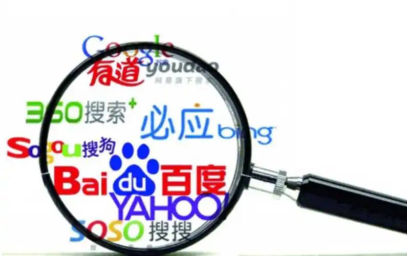 冰球突破游戏网站v83.9.25.61.9 安卓版 3 冰球突破游戏网站v16.8.78.73.5 安卓版 3